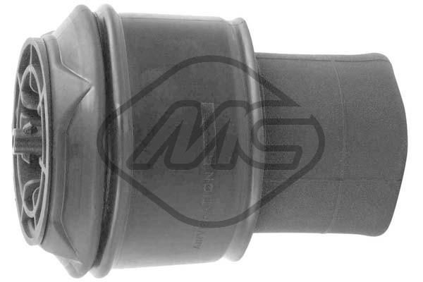 Metalcaucho Vzduchové vankúše 42978 Metalcaucho 42978 originálne Mech pneumatického prużenia 508 I (8D_) Sedan cena