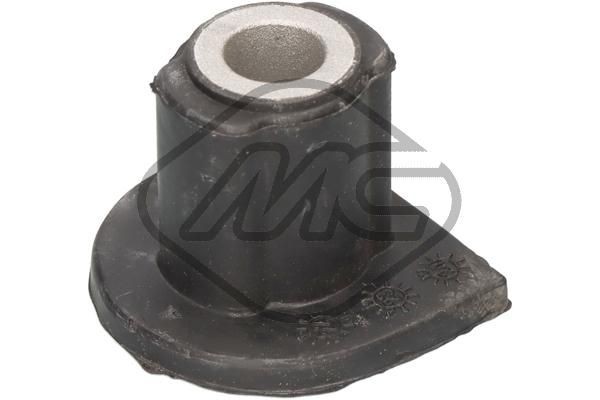 Metalcaucho Supporto, Scatola guida 44265 44265 Metalcaucho Sospensione sterzo SEAT prezzo