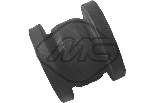 Metalcaucho Piekare, Stūres iekārta 58689 Stūres mehānisma piekare Metalcaucho BMW X5 58689