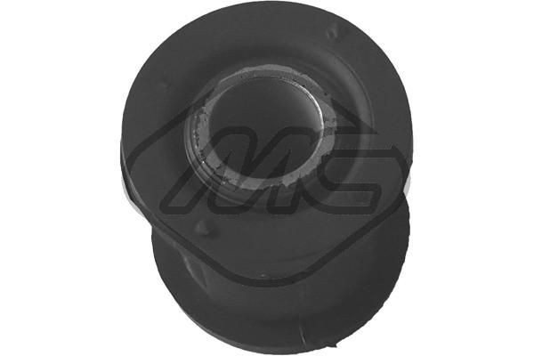 Metalcaucho Bussning, styrväxel 58690 58690 Metalcaucho styrningsupphängning FORD S-MAX