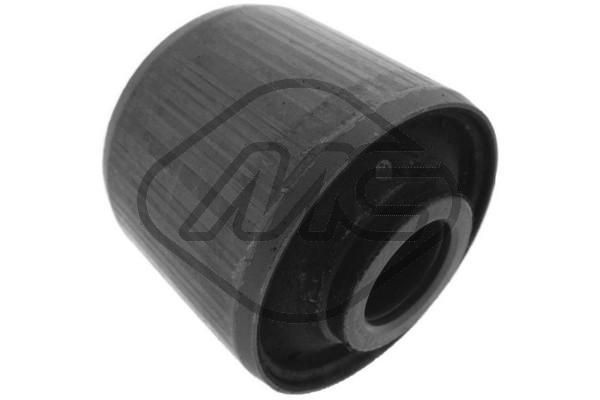 Metalcaucho Puks, amort 58718 Metalcaucho 58718 Kruvikomplekt, vedruamort-rattalaagrikorpus Toyota Avensis t25 Wagon hind