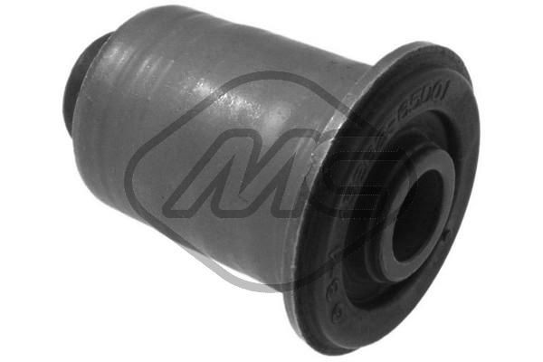 Metalcaucho Draagarmrubber 58736 58736 Metalcaucho Draagarmlager houder Suzuki GT prijs