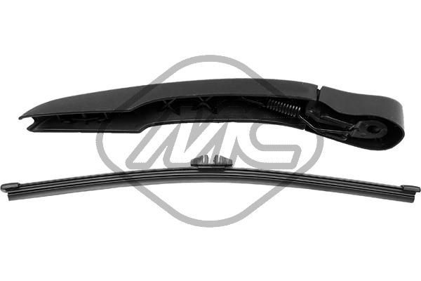 Metalcaucho Bagrudevisker 68247 Bagvisker Metalcaucho 3-serie 68247 billig