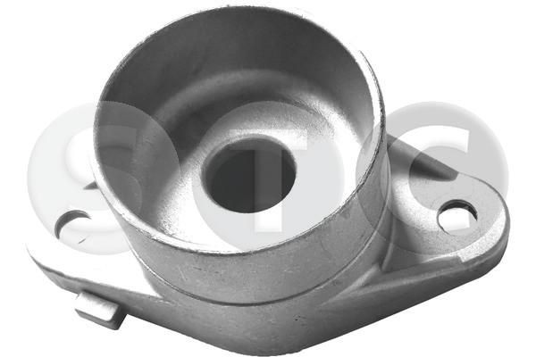 STC Kinnitus, amordid T423299 Kinnitus, amordid STC TT T423299 odav