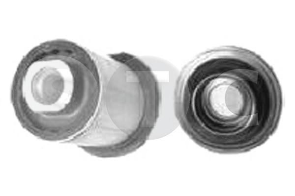 STC Länkarmsbussning T444264 T444264 Länkarmslagring STC MERCEDES-BENZ M-klass