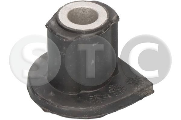 STC Silent bloc de crémaillère T444265 Suspension de la direction STC DOBLO T444265 pas cher