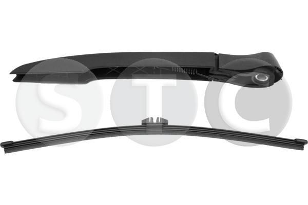 STC Ruitenwisserarm, ruitenreiniging T468253 T468253 Ruitenwisser BMW 1-serie STC