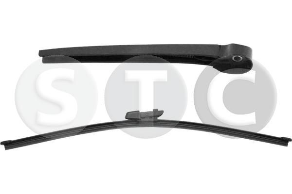 STC Achterruitenwisser T468420 T468420 STC Achterruitenwisser Suzuki goedkoop