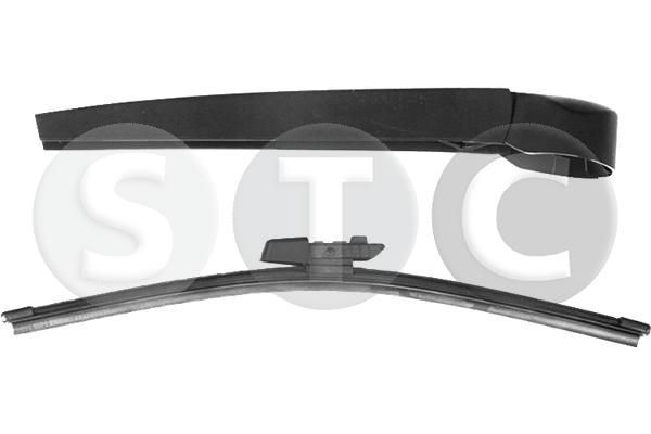STC Πισω υαλοκαθαριστηρας T468444 Υαλοκαθαριστήρες STC SPLASH T468444 φθηνά