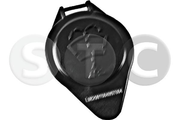 STC Dop, watertank T497884 T497884 STC Ruitensproeier reservoir Opel goedkoop