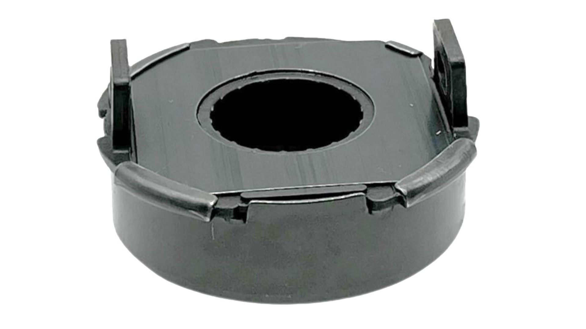 SKF Udrykkerleje VKC 2080 SKF VKC2080 Renault Megane LA Udrykkerleje pris