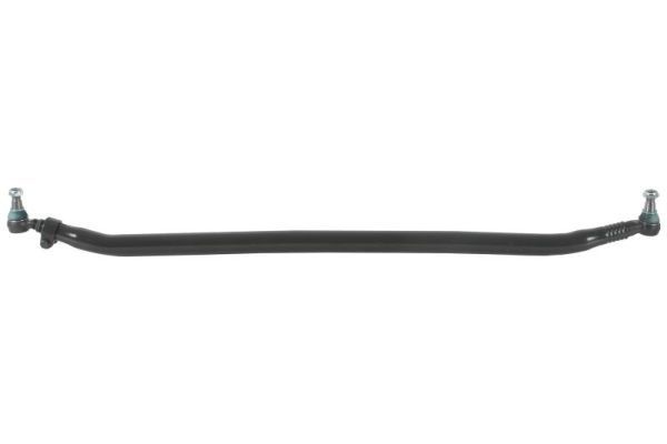 S-TR Rod Assembly STR-10780 STR-10780 S-TR inner tie rod for VOLVO S90