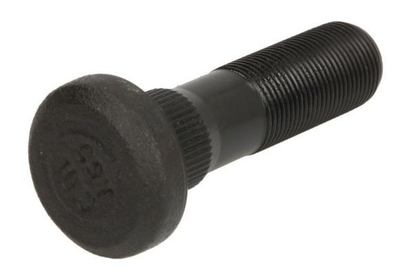 S-TR Wheel Stud STR-40809 Honda HR-V S-TR wheel bolts and wheel nuts STR40809