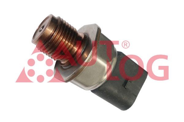 AUTLOG Kraftstoffdrucksensor AS2184 AS2184 AUTLOG MINI Kraftstoffdrucksensor