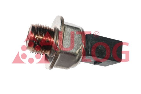 AUTLOG Sensor, drivstofftrykk AS2185 Sensor drivstofftrykk AUTLOG Mercedes-Benz CLS AS2185