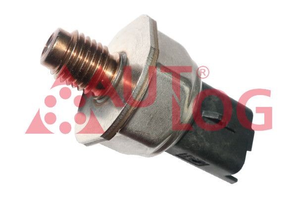 AUTLOG Kraftstoffdrucksensor AS2188 AS2188 AUTLOG MINI Kraftstoffdrucksensor