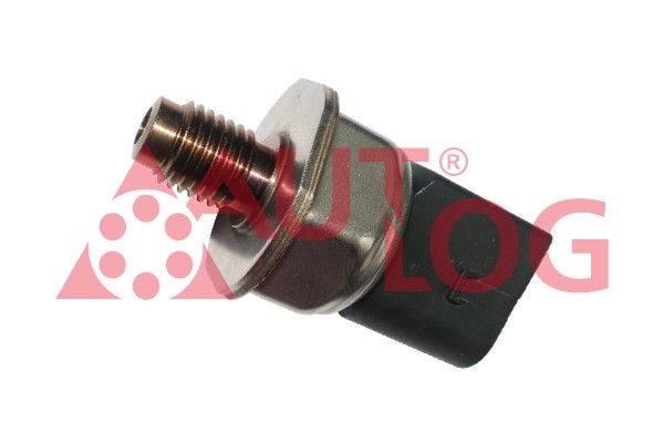 AUTLOG Sensor, drivstofftrykk AS2189 AS2189 Sensor drivstofftrykk AUTLOG FIAT 500