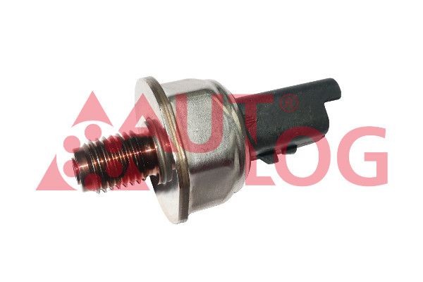 AUTLOG Sensore, Pressione carburante AS2190 AS2190 Sensore pressione carburante AUTLOG CHEVROLET KALOS costo