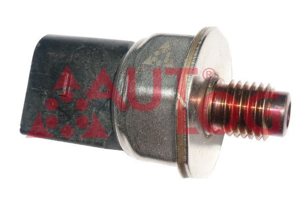 AUTLOG Sensor, drivstofftrykk AS2191 AS2191 Sensor drivstofftrykk MERCEDES-BENZ CLS AUTLOG