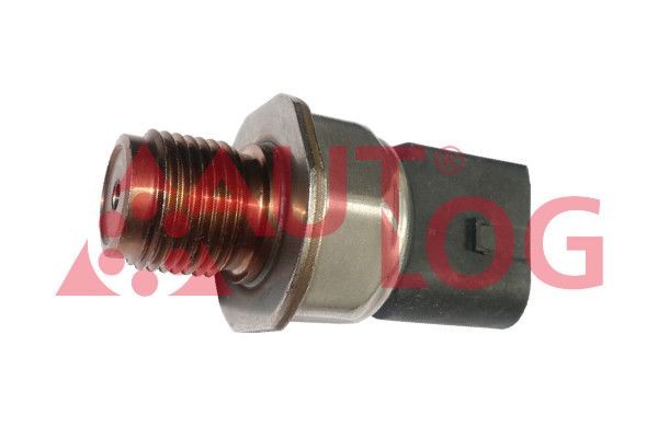 AUTLOG Sensore, Pressione carburante AS2192 AS2192 Sensore pressione carburante AUTLOG KIA CARENS costo