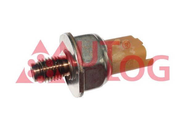 AUTLOG Sensor, drivstofftrykk AS2193 Sensor drivstofftrykk AUTLOG Mercedes-Benz CLS AS2193