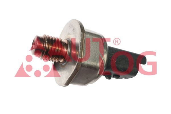 AUTLOG Sensor, pressão do combustível AS2194 AS2194 Sensor pressão do combustível BMW Série 3 AUTLOG