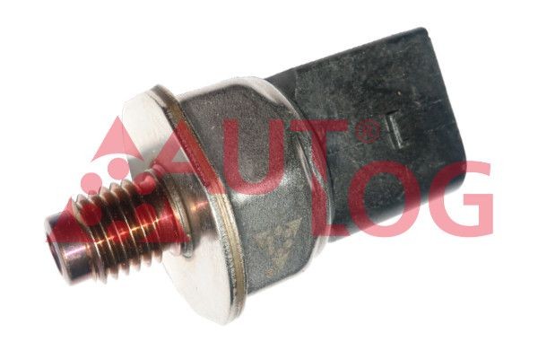 AUTLOG Fuel pressure sensor AS2195 CHEVROLET KALOS AUTLOG fuel pressure sensor AS2195