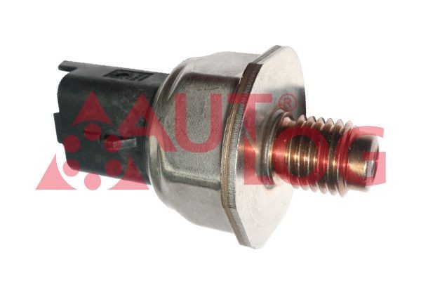 AUTLOG Sensore, Pressione carburante AS2196 AUTLOG AS2196 Sensore pressione alimentazione Renault Super 5 B/C40 originali prezzo