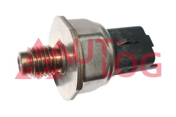 AUTLOG Αισθητήρας, πίεση καυσίμου AS2197 Αισθητήρας πίεσης καυσίμου AUTLOG Kia SEDONA AS2197