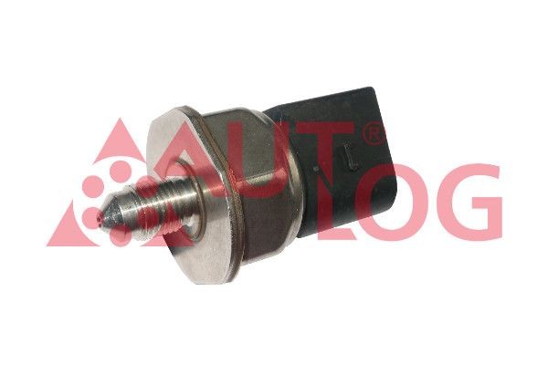 AUTLOG Sensor, drivstofftrykk AS2198 Sensor drivstofftrykk AUTLOG SCÉNIC AS2198 billige