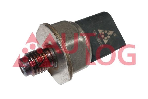 AUTLOG Brandstofdruksensor AS2199 AUTLOG AS2199 originele Sensor brandstofdruk Jeep Cherokee XJ kosten