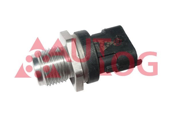 AUTLOG Kraftstoffdrucksensor AS2222 Kraftstoffdrucksensor AUTLOG AS2222 MERCEDES-BENZ MB 100 Bus (W631) Kraftstoffaufbereitung Kosten