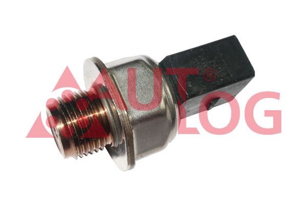 AUTLOG Kraftstoffdrucksensor AS2223 AS2223 Sensor Kraftstoffdruck SUBARU LEGACY AUTLOG kaufen