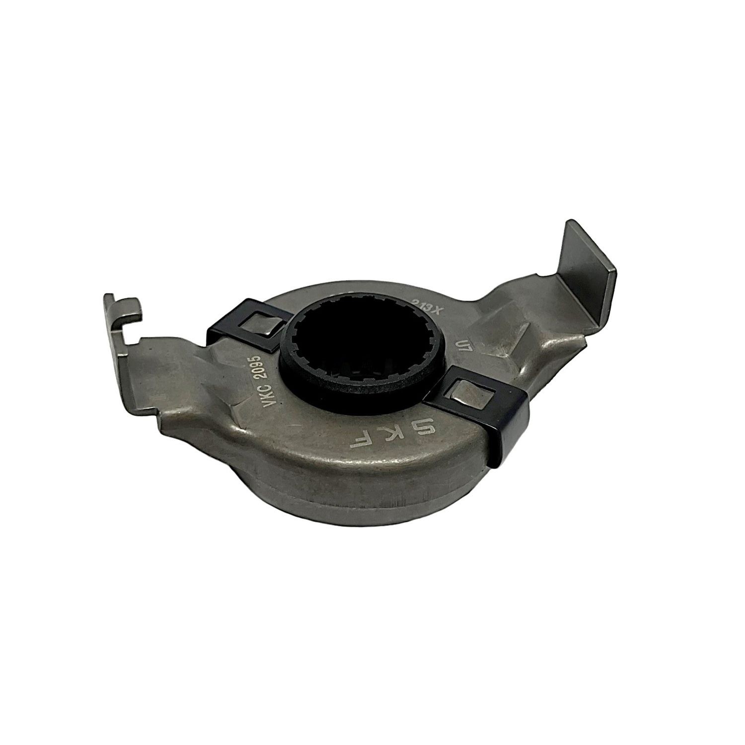SKF Urtrampningslager VKC 2095 VKC 2095 SKF urtrampningslager FIAT CINQUECENTO