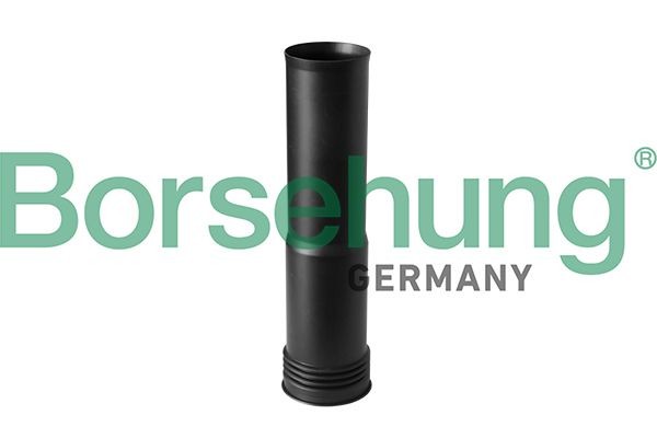 Borsehung Kaitsemüts / kaitsekumm, amort B10155 Puhver & kaitsemüts amortisaator AUDI Borsehung B10155