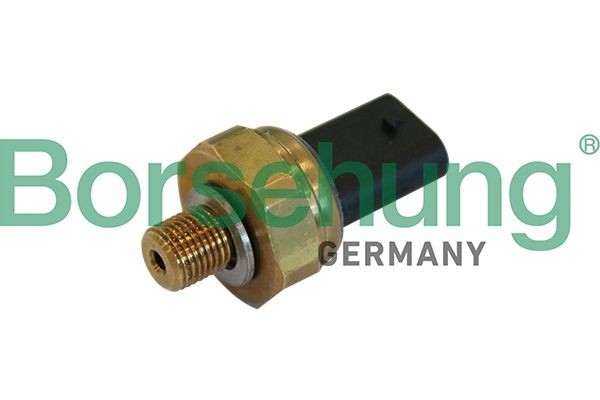 Borsehung Andur, Õlisurve B11844 Õlisurvelülitus Borsehung FIAT B11844