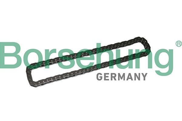 Borsehung Kamkedja B1C022 B1C022 Borsehung transmissionskedjesats TOYOTA VERSO