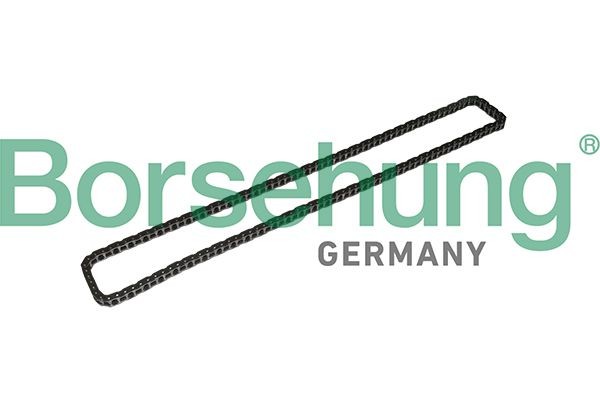 Borsehung Catena di distribuzione B1C024 Borsehung B1C024 Catena distribuzione E46 prezzo