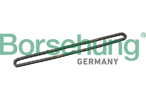 Borsehung Chaîne de distribution B1C025 B1C025 Chaîne de distribution MINI COUNTRYMAN Borsehung