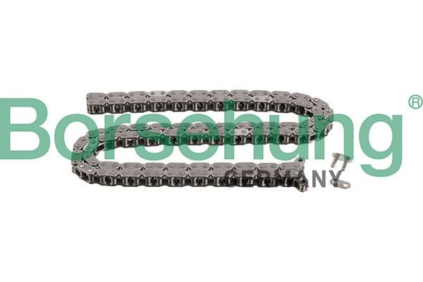 Borsehung Kamkedja B1C026 Borsehung B1C026 transmissionskedja Mercedes Sprinter 909 pris