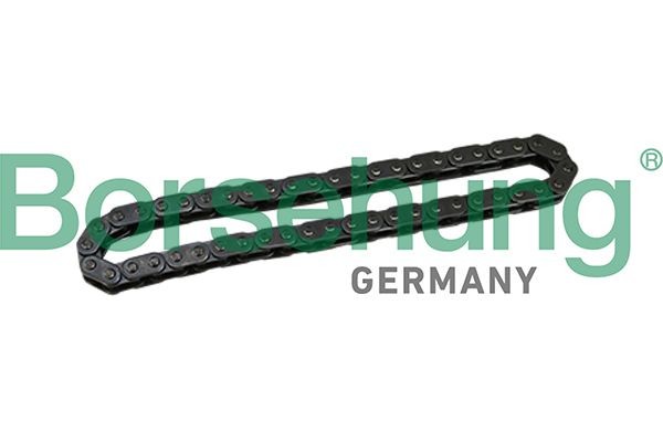 Borsehung Styrekæde B1C028 Forkæde Borsehung Volvo XC40 B1C028