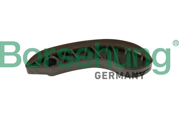 Borsehung Gleitschiene, Steuerkette B1G031 B1G031 Borsehung Mini Countryman R60 Gleitschiene kaufen