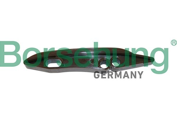 Borsehung Styrskena, kamkedja B1G032 Borsehung B1G032 Glidskenor BMW F06