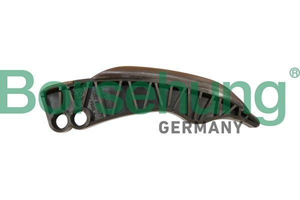 Borsehung Pattino, Catena distribuzione B1G033 Borsehung B1G033 Guida di scorrimento BMW Serie 4 originali