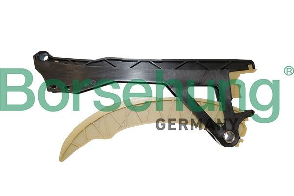 Borsehung Glideskinne, styrekæde B1G034 Borsehung B1G034 BMW 1 E87 Glideskinne pris
