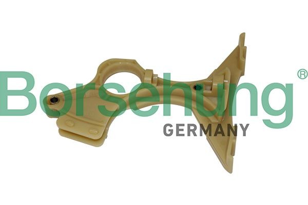 Borsehung Glideskinne, registerkjede B1G035 Borsehung B1G035 Glideskinne 3 Compact (E46) pris