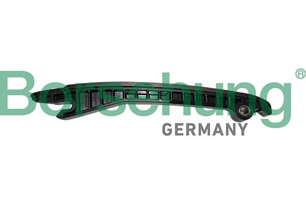 Borsehung Styrskena, kamkedja B1G038 Borsehung B1G038 Glidskenor PEUGEOT 408 original