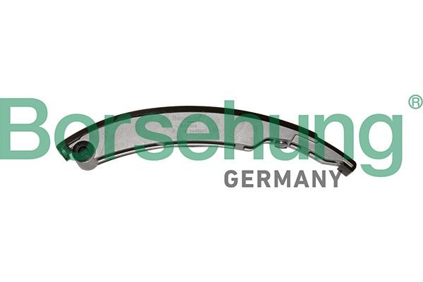 Borsehung Gleitschiene, Steuerkette B1G039 Borsehung B1G039 Gleitschiene Mini Clubman F54 Kosten