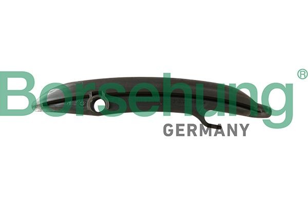 Borsehung Gleitschiene, Steuerkette B1G047 B1G047 Borsehung Gleitschiene Mini Countryman R60 Kosten