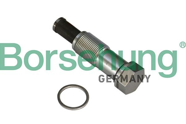 Borsehung Strammer, styrekjede B1T020 B1T020 Kjedestrammer HYUNDAI ATOS Borsehung